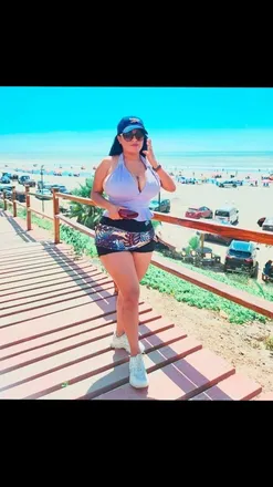 OnlyFans cuenta u78430559 header 2