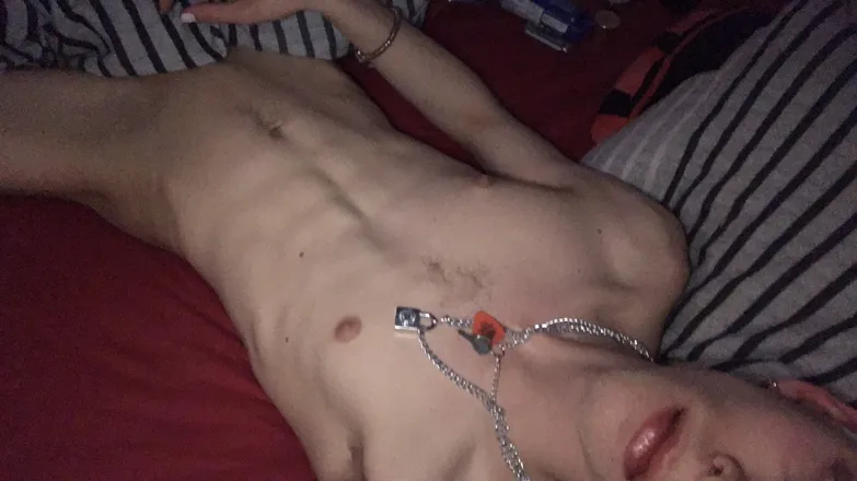 OnlyFans cuenta spliffboyy header 2
