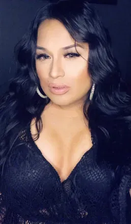OnlyFans cuenta thetxsizebarbie avatar 1