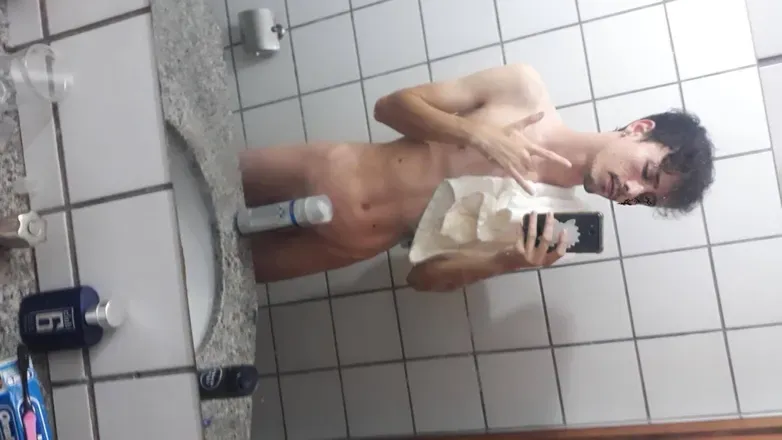 OnlyFans cuenta dedalo23 header 2