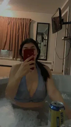 OnlyFans account  m200246810 avatar 1
