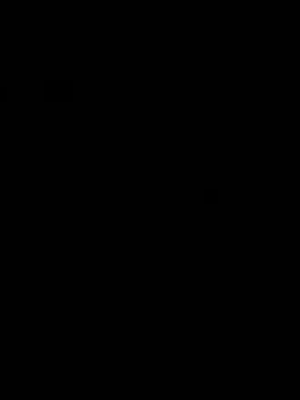 OnlyFans cuenta frankdidit header 2