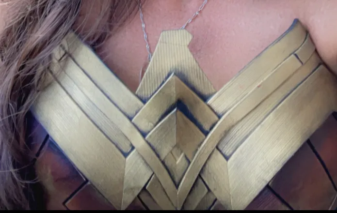 OnlyFans account  wondie header 2