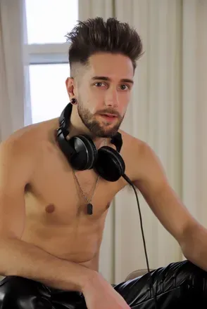 OnlyFans of lordphoenix