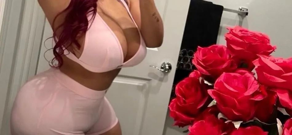 OnlyFans cuenta mariesfreakshow header 2