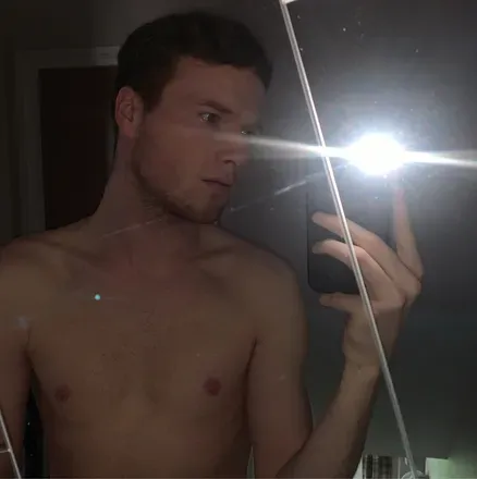 OnlyFans cuenta c-lucena avatar 1