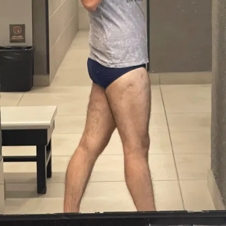 OnlyFans cuenta rendxn header 2