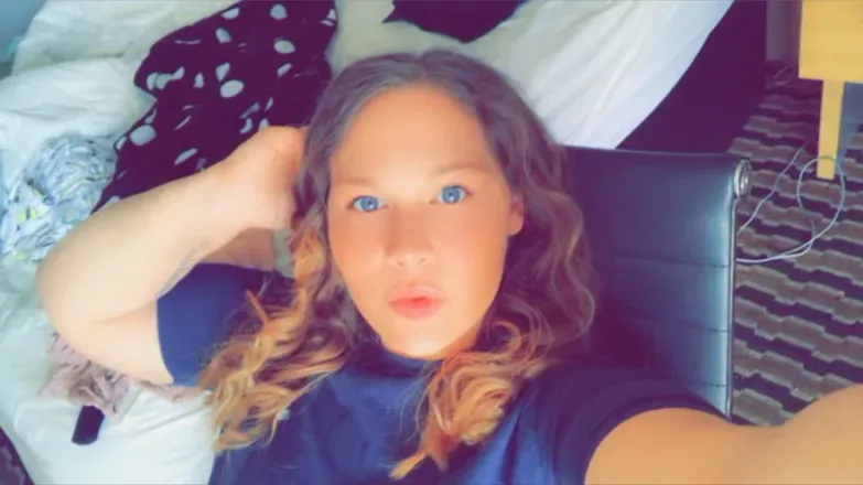 OnlyFans cuenta rissathequeen513 header 2