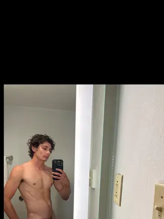 OnlyFans cuenta shutupjay avatar 1