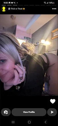 OnlyFans cuenta keyh0lder header 2