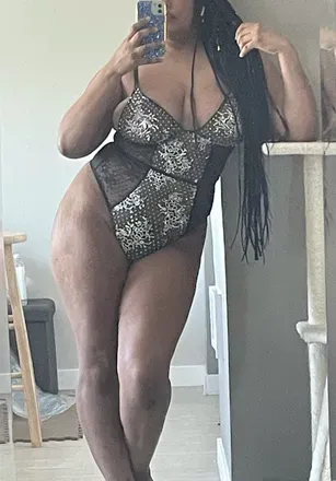 OnlyFans cuenta nadiaknockers avatar 1