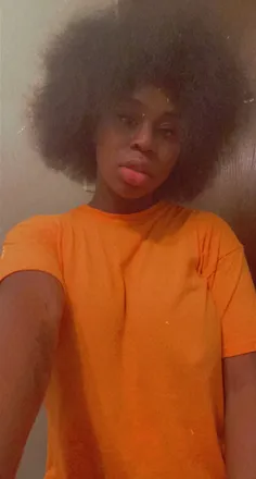 OnlyFans cuenta brownsugga1 header 2