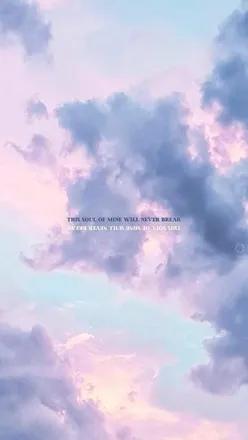 OnlyFans cuenta blueberrycap header 2
