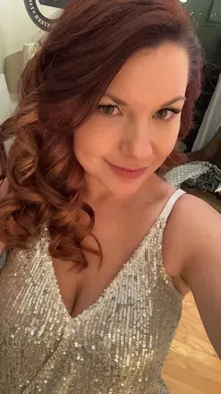 OnlyFans cuenta katiekatlust avatar 1