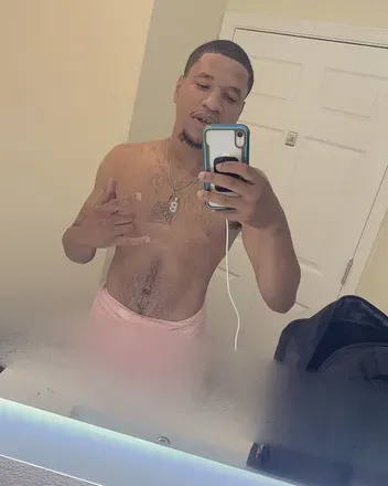 OnlyFans cuenta blusezdadyy avatar 1