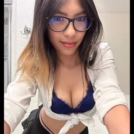 OnlyFans cuenta bloodymariarose avatar 1