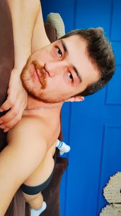 OnlyFans cuenta serhatt_e header 2