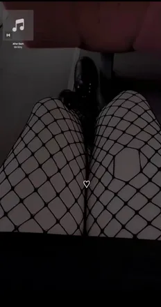 OnlyFans cuenta dannydelrey header 2