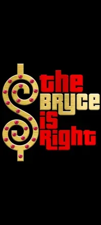 OnlyFans cuenta the.bryce.is.right avatar 1