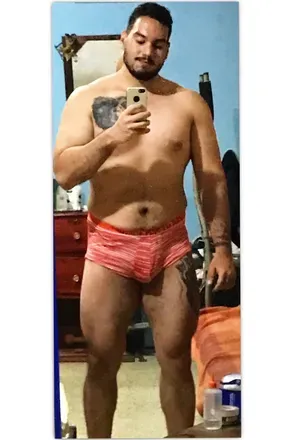 OnlyFans cuenta lordhades120491 avatar 1
