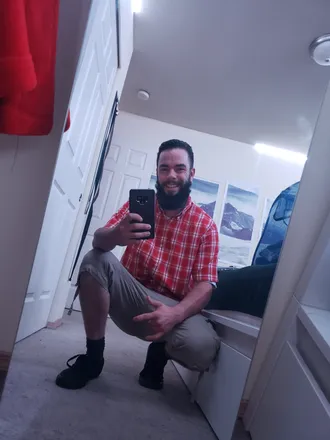 OnlyFans cuenta daddynubz header 2
