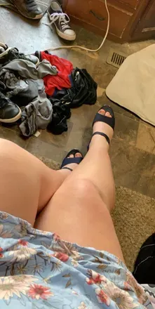 OnlyFans cuenta mfprincess01 avatar 1
