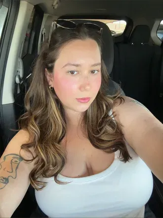 OnlyFans account  melkteeth avatar 1