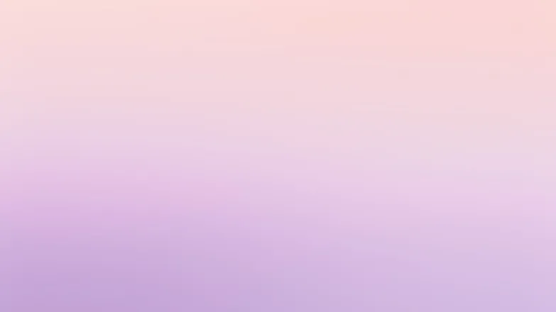 OnlyFans cuenta carolinaprivaate header 2