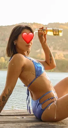 OnlyFans cuenta missskae23 avatar 1