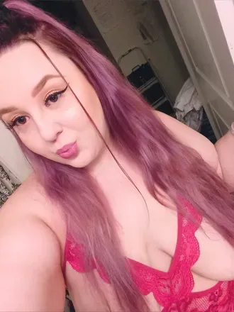 OnlyFans cuenta bigbootietyf avatar 1
