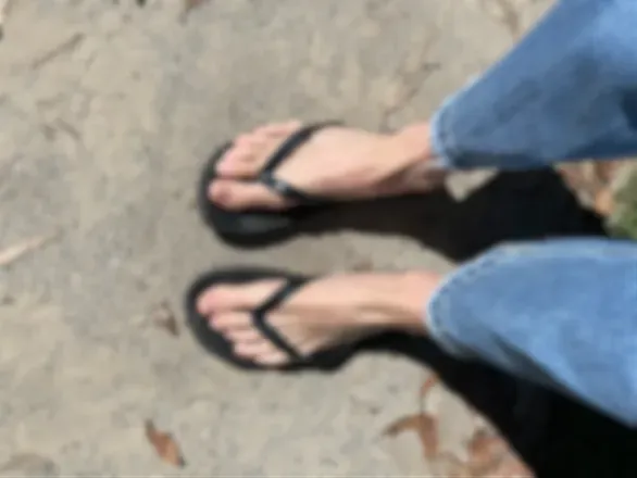 OnlyFans cuenta fettyfeet4 avatar 1
