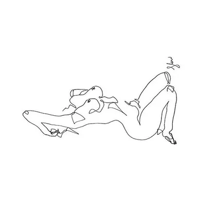 OnlyFans cuenta elise_indie header 2