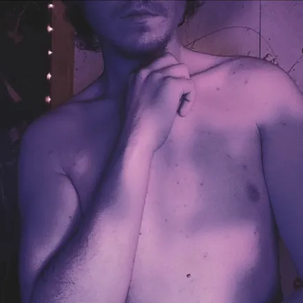 OnlyFans cuenta demon.of.lust1 header 2