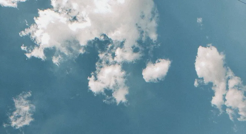 OnlyFans cuenta betsyy.dz header 2