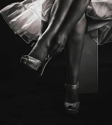OnlyFans cuenta storieswithmommy header 2