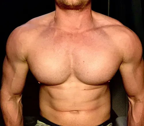 OnlyFans cuenta lolmaster32 avatar 1