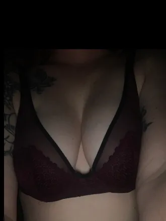 OnlyFans cuenta mms2538 header 2