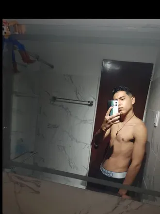 OnlyFans cuenta pollitogabriel avatar 1