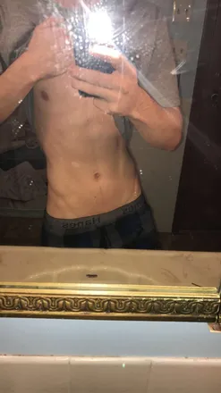 OnlyFans cuenta chris7659 header 2