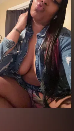 OnlyFans cuenta u27762374 avatar 1