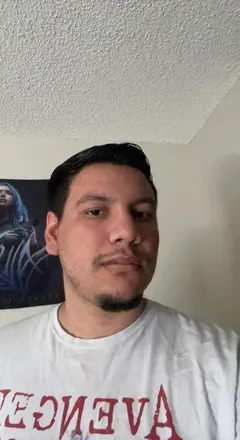 OnlyFans cuenta pedroiro avatar 1