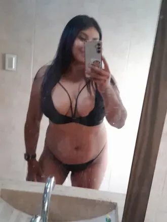 OnlyFans cuenta sooooolcito avatar 1