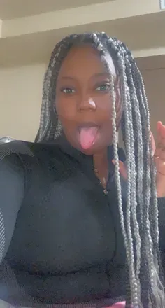 OnlyFans cuenta melaninsavagee avatar 1