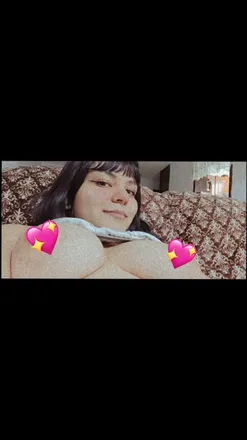 OnlyFans cuenta baby_komomoiro_vip header 2