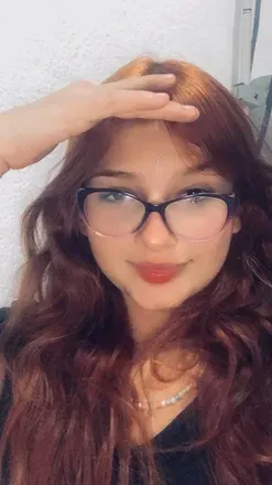 OnlyFans cuenta alissonisaza avatar 1