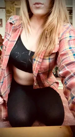OnlyFans cuenta mollierain98 avatar 1