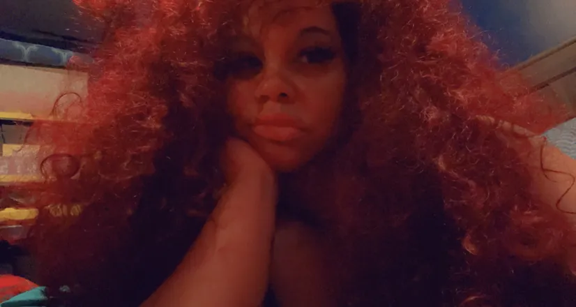 OnlyFans cuenta dominicandelight header 2