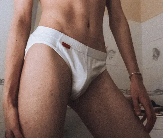 OnlyFans cuenta harrisonboy header 2