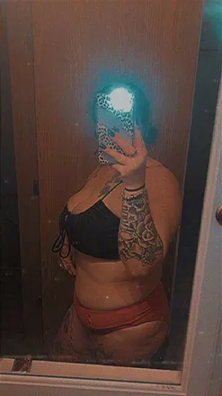 OnlyFans cuenta maddie_5313 header 2