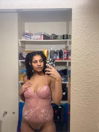 OnlyFans cuenta kaykittyplays avatar 1
